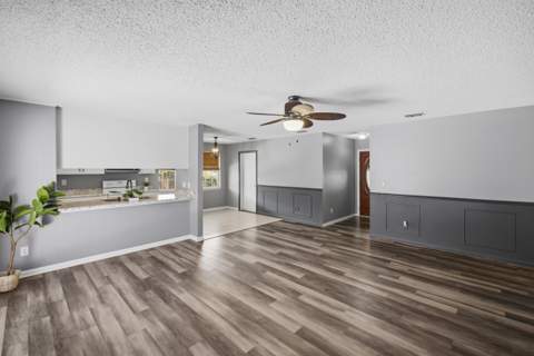 1130 Coral Drive, Niceville FL - photo 11 of 77