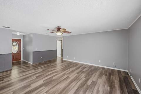 1130 Coral Drive, Niceville FL - photo 9 of 77