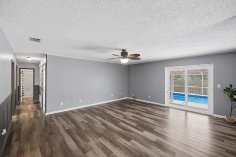 1130 Coral Drive, Niceville FL - photo 8 of 77