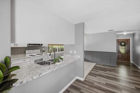 1130 Coral Drive, Niceville FL - photo 12 of 77