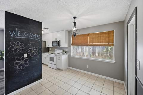 1130 Coral Drive, Niceville FL - photo 15 of 77