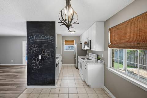 1130 Coral Drive, Niceville FL - photo 16 of 77