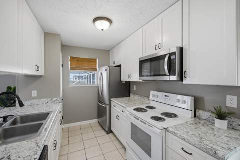 1130 Coral Drive, Niceville FL - photo 18 of 77