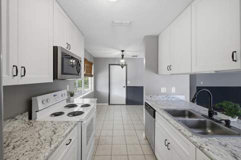 1130 Coral Drive, Niceville FL - photo 19 of 77