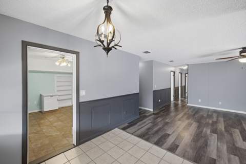 1130 Coral Drive, Niceville FL - photo 20 of 77
