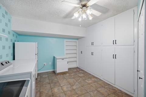 1130 Coral Drive, Niceville FL - photo 21 of 77