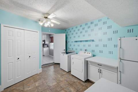 1130 Coral Drive, Niceville FL - photo 22 of 77