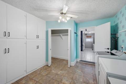 1130 Coral Drive, Niceville FL - photo 23 of 77