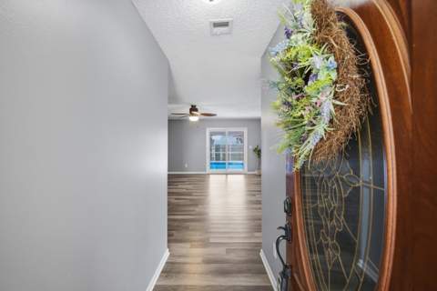 1130 Coral Drive, Niceville FL - photo 6 of 77