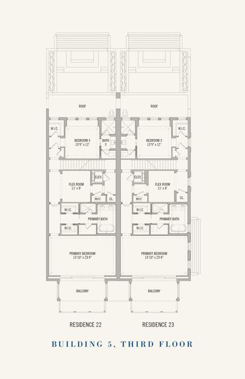40 S Somerset Street, Inlet Beach FL - photo 14 of 26