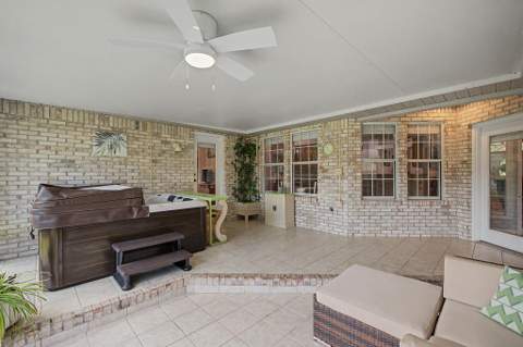 930 Sioux Circle, Crestview FL - photo 23 of 46