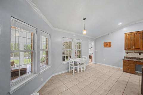 930 Sioux Circle, Crestview FL - photo 18 of 46