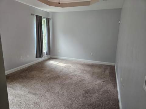 923B NW Central Avenue, Fort Walton Beach FL - photo 17 of 31