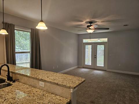 923B NW Central Avenue, Fort Walton Beach FL - photo 14 of 31