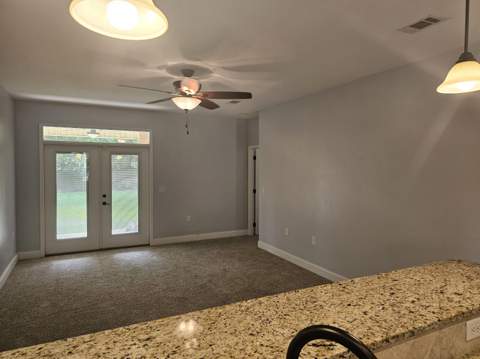 923B NW Central Avenue, Fort Walton Beach FL - photo 15 of 31