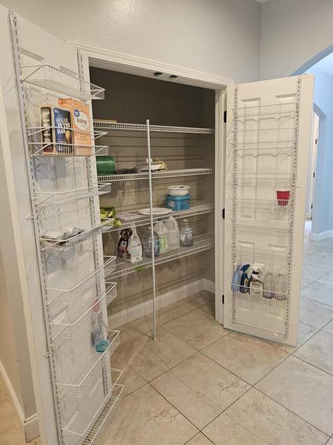 923B NW Central Avenue, Fort Walton Beach FL - photo 13 of 31