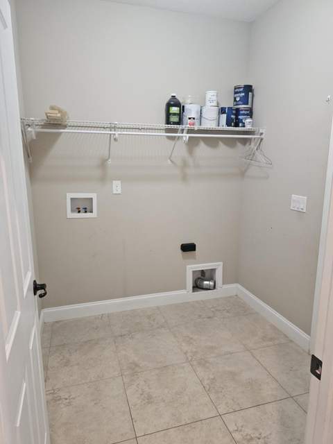 923B NW Central Avenue, Fort Walton Beach FL - photo 23 of 31