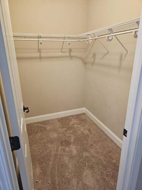 923B NW Central Avenue, Fort Walton Beach FL - photo 18 of 31