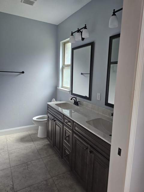 923B NW Central Avenue, Fort Walton Beach FL - photo 19 of 31