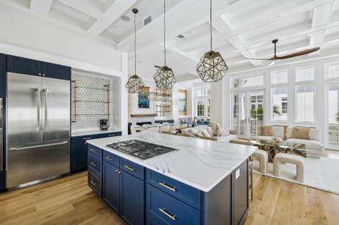 155 S Heritage Dunes Lane, Santa Rosa Beach FL - photo 9 of 50