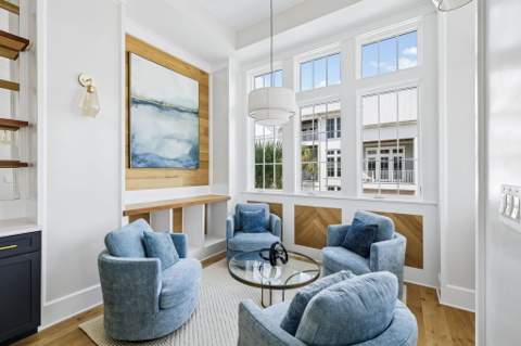 155 S Heritage Dunes Lane, Santa Rosa Beach FL - photo 16 of 50