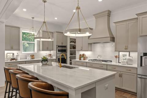237 Foxglove Run, Niceville FL - photo 10 of 50