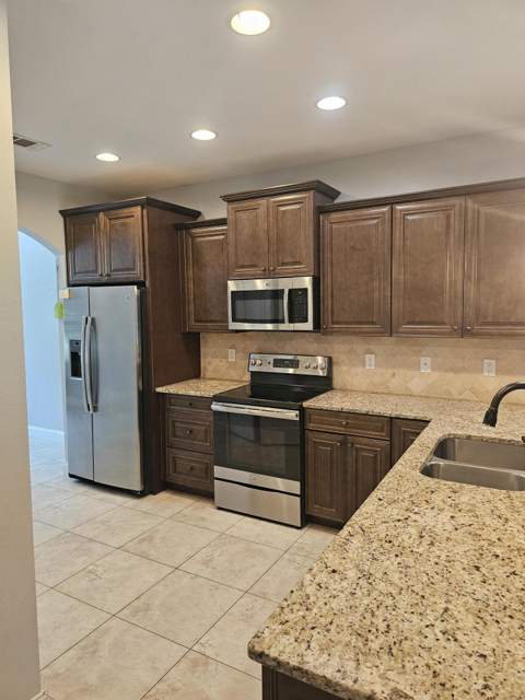 923B NW Central Avenue, Fort Walton Beach FL - photo 11 of 31