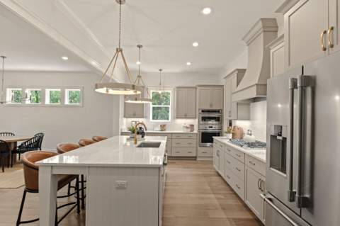237 Foxglove Run, Niceville FL - photo 11 of 50