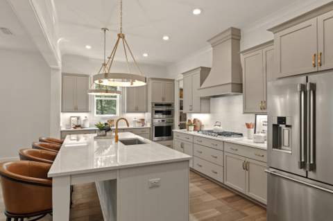 237 Foxglove Run, Niceville FL - photo 12 of 50
