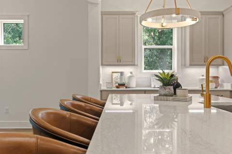237 Foxglove Run, Niceville FL - photo 13 of 50