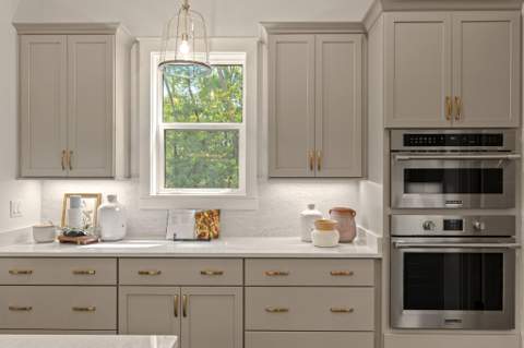237 Foxglove Run, Niceville FL - photo 16 of 50