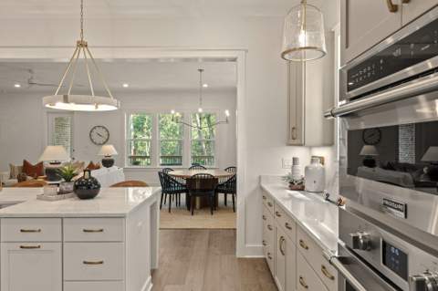 237 Foxglove Run, Niceville FL - photo 18 of 50