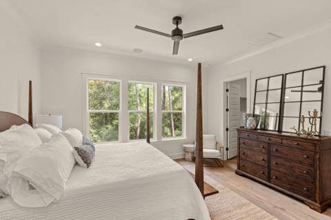 237 Foxglove Run, Niceville FL - photo 20 of 50