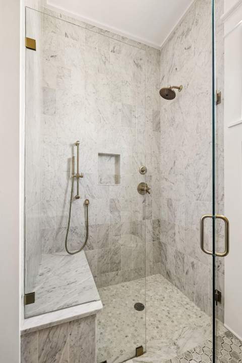155 S Heritage Dunes Lane, Santa Rosa Beach FL - photo 23 of 50