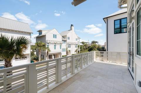 155 S Heritage Dunes Lane, Santa Rosa Beach FL - photo 14 of 50