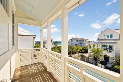 155 S Heritage Dunes Lane, Santa Rosa Beach FL - photo 10 of 50