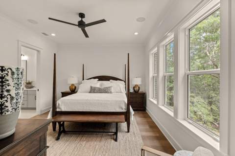 237 Foxglove Run, Niceville FL - photo 21 of 50