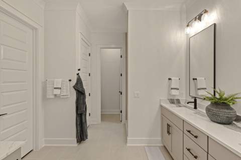 237 Foxglove Run, Niceville FL - photo 22 of 50
