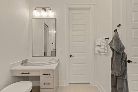 237 Foxglove Run, Niceville FL - photo 23 of 50