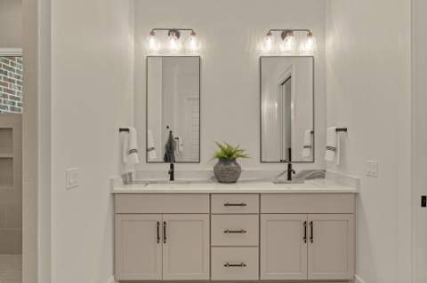 237 Foxglove Run, Niceville FL - photo 24 of 50