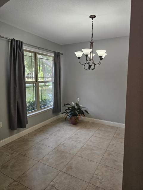 923B NW Central Avenue, Fort Walton Beach FL - photo 9 of 31