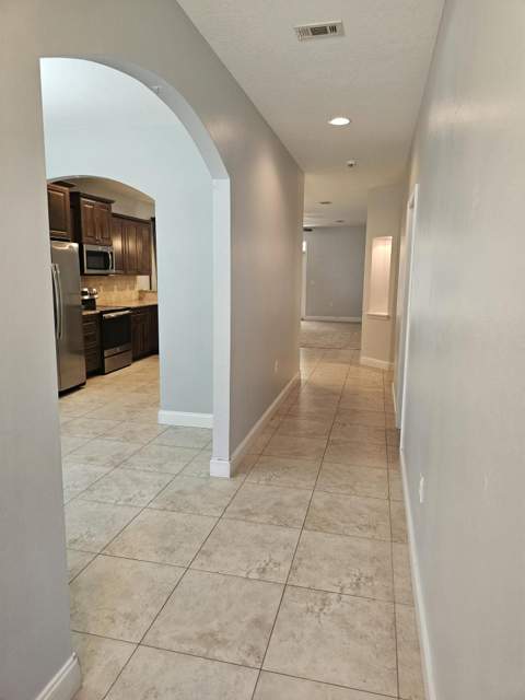 923B NW Central Avenue, Fort Walton Beach FL - photo 8 of 31