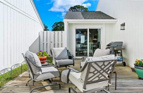 457 Linkside Place, Miramar Beach FL - photo 7 of 43