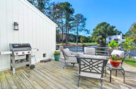 457 Linkside Place, Miramar Beach FL - photo 10 of 43