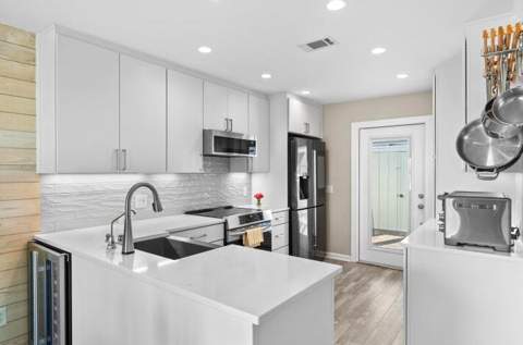457 Linkside Place, Miramar Beach FL - photo 9 of 43