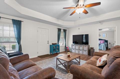 5570 Mount Olive Road, Crestview FL - photo 10 of 47