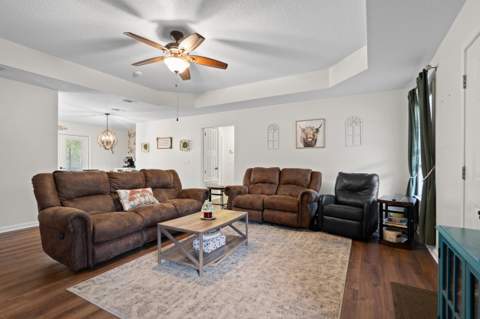 5570 Mount Olive Road, Crestview FL - photo 11 of 47