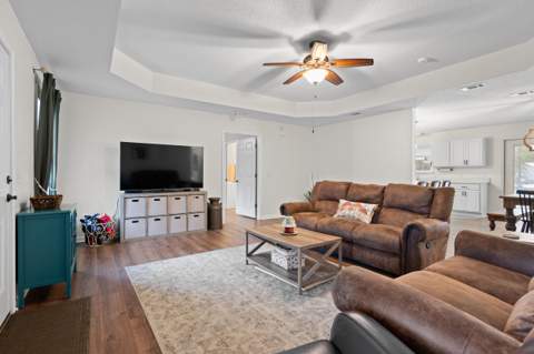 5570 Mount Olive Road, Crestview FL - photo 9 of 47