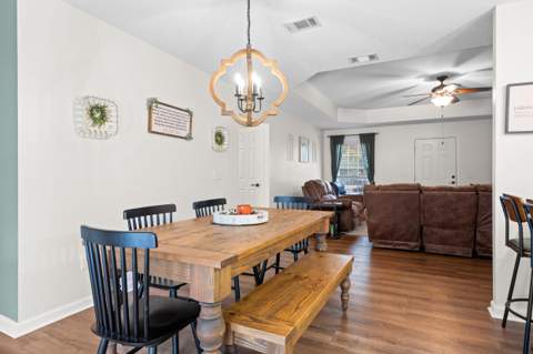 5570 Mount Olive Road, Crestview FL - photo 13 of 47