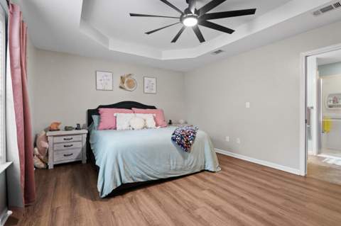 5570 Mount Olive Road, Crestview FL - photo 24 of 47